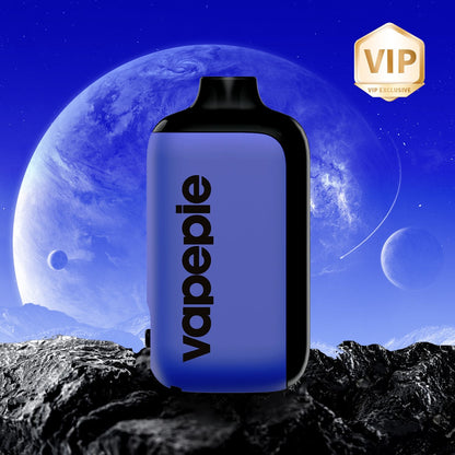 VAPEPIE AG 15000 PUFFS