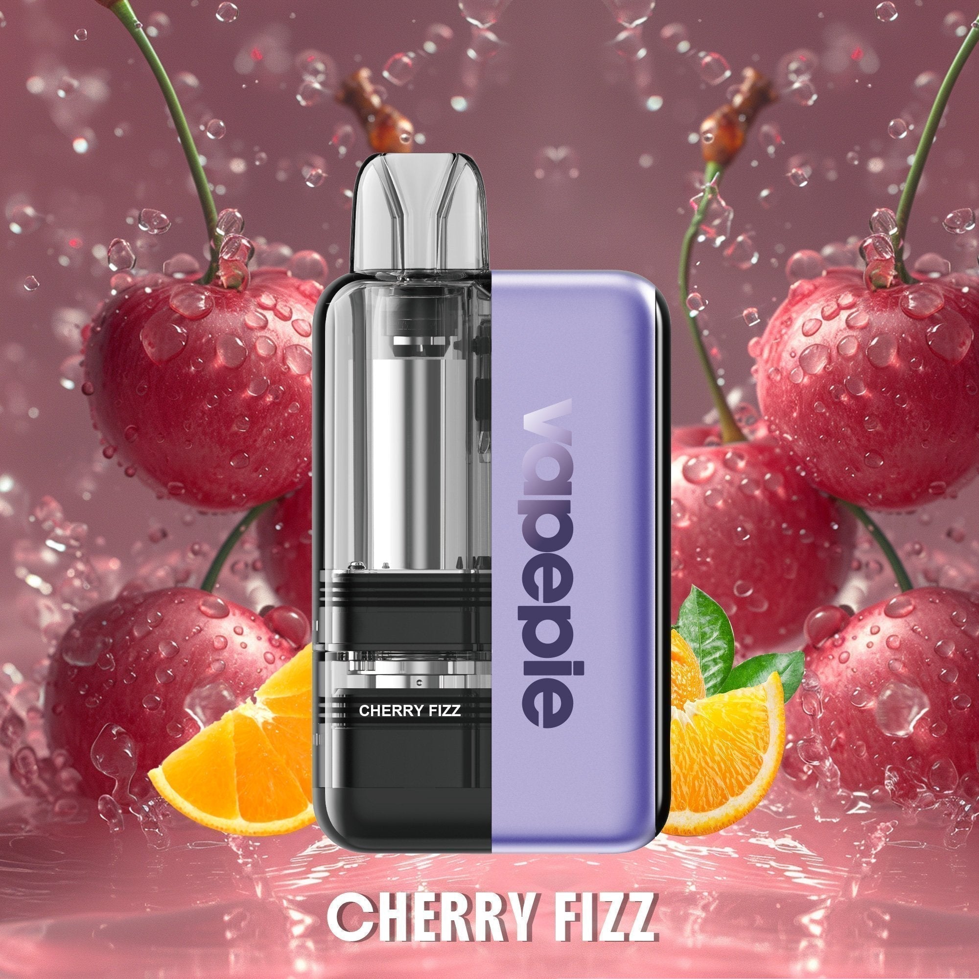 BLUEBERRY SOUR RASPBERRY----- VAPEPIE x TK 🌌 Ultra X 15000 ZACIĄGNIĘĆ