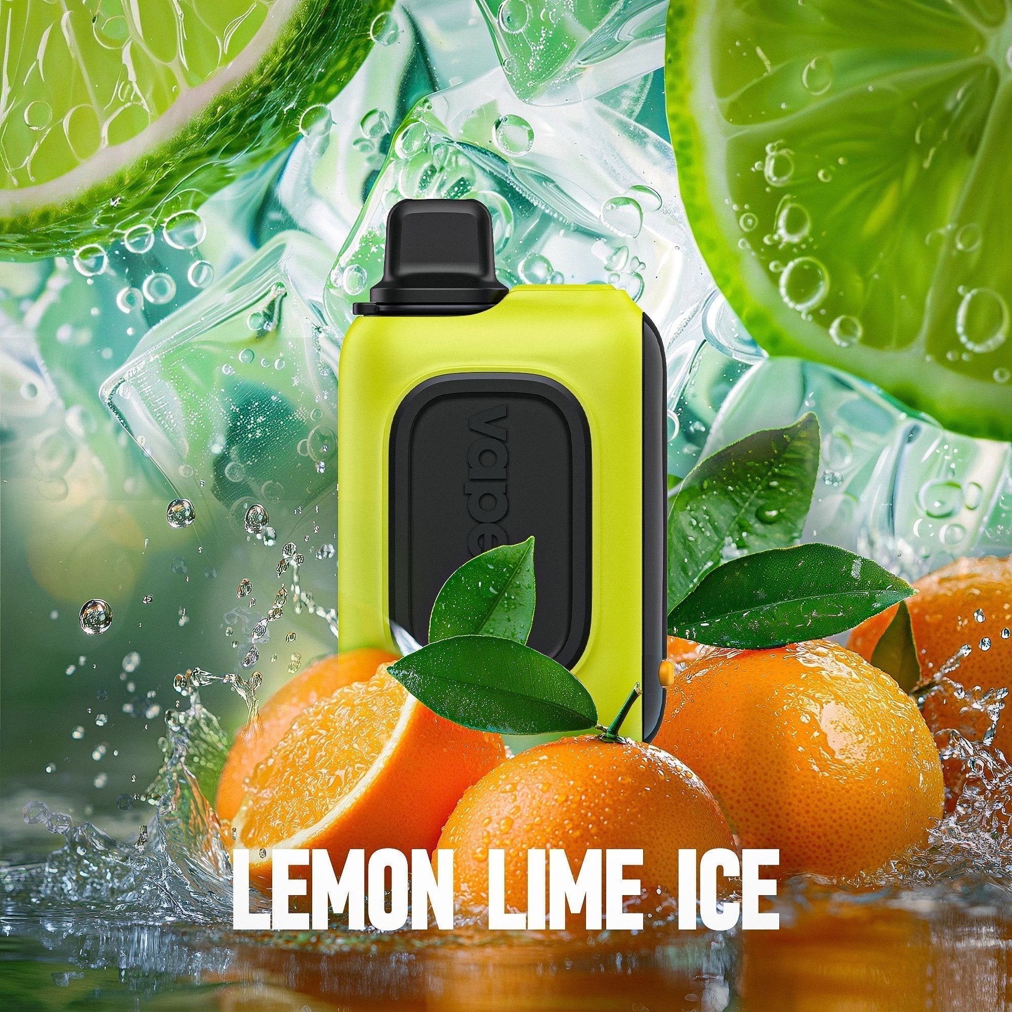 VAPEPIE RO 15000 PUFFS