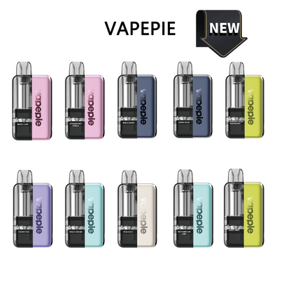 MAGIC LOVE------VAPEPIE x TK 🌌 Ultra X 15000 PUFFS