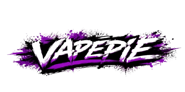 vapepie-EU