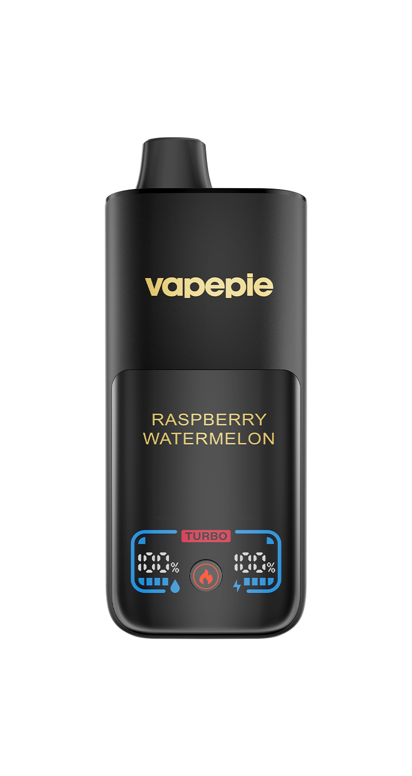 Malina Arbuz – VAPEPIE MEGA 70000 ZACIĄGNIĘĆ