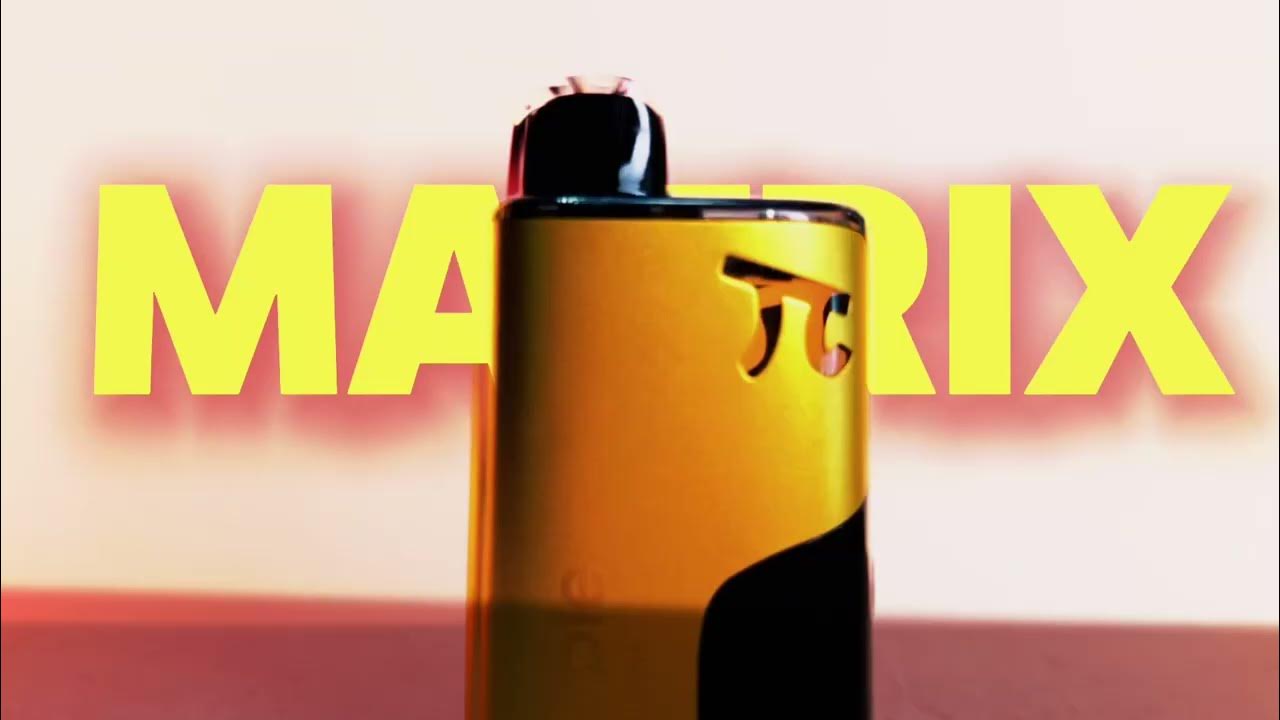 Učitaj videozapis: 