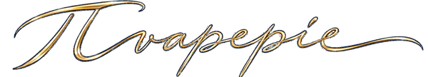 vapepie-EU